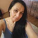 Ольга, 50 лет
