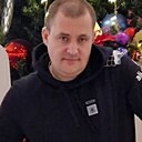 Влад, 41 год
