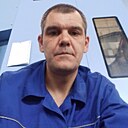 Денис, 43 года