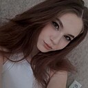 Зоя, 22 лет