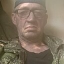 Андрей, 53 года