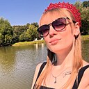 Анжела, 32 года