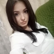 Фотография девушки Ксения, 32 года из г. Тольятти
