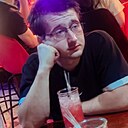Максим, 25 лет