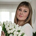 Людочка, 36 лет