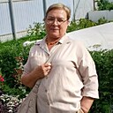 Татьяна, 58 лет