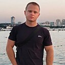 Егор, 25 лет