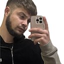 Ahmed, 22 года