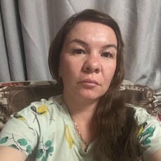 Фотография девушки Мария, 37 лет из г. Кяхта