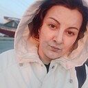 Ольга, 28 лет