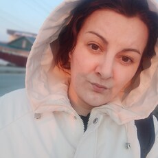 Фотография девушки Ольга, 28 лет из г. Долинск