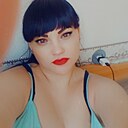 Елена, 39 лет