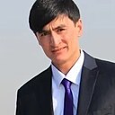 Nurali, 29 лет