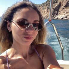 Татьяна, 29 из г. Симферополь.