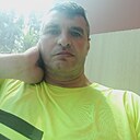 Олексій, 30 лет