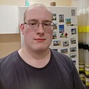 Ростислав, 25 лет