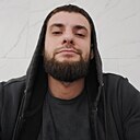 Дмитрий, 34 года