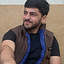 Sənan, 20 лет