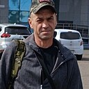 Артем, 45 лет