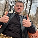 Александр, 34 года