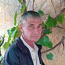 Виктор, 52 года