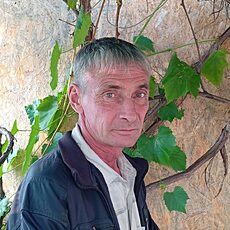 Фотография мужчины Виктор, 52 года из г. Костанай