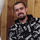 Роман, 35 лет