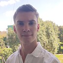 Богдан, 23 года
