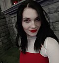 Рус, 23 года