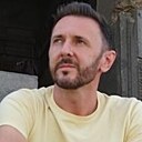 Макс, 36 лет