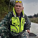 Алексей, 48 лет