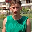 Влад, 22 года