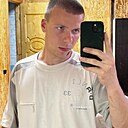 Даниил, 19 лет