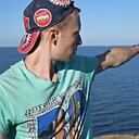 Ник, 37 лет