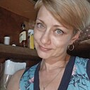 Арина, 40 лет