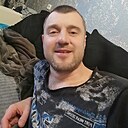 Юрий, 43 года