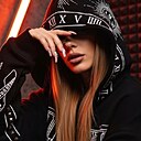 Зина, 34 лет