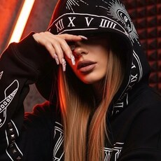 Фотография девушки Зина, 34 лет из г. Барнаул