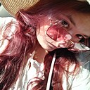 Ариша, 22 года