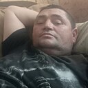 Илья, 42 года