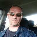 Леонид, 35 лет