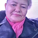 Наталья, 44 года