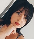 Екатерина, 37 лет