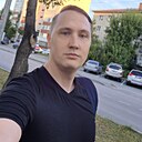 Игорь, 31 год