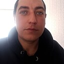 Діма, 34 года