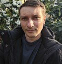 Олег, 40 лет