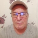 Сергей, 53 года