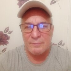 Фотография мужчины Сергей, 53 года из г. Мытищи