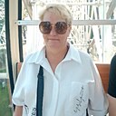 Елена, 54 года