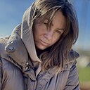 Светлана, 37 лет